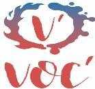 V' VOC'