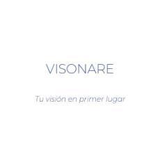 VISONARE