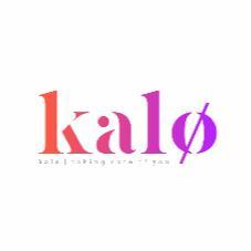 KALO