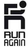 RUN AGAIN R