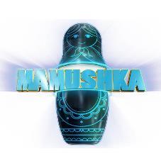 MAMUSHKA