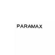 PARAMAX