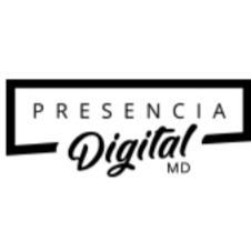 PRESENCIA DIGITAL MD