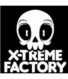 X-TREME FACTORY
