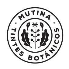 MUTINA TINTES BOTANICOS