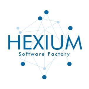 HEXIUM SOFTWARE FACTORY