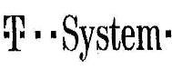 T SYSTEM