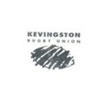 KEVINGSTON RUGBY UNION