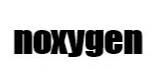 NOXYGEN