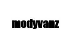 MODYVANZ