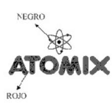 ATOMIX