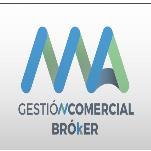 MA GESTIÓN COMERCIAL BROKER