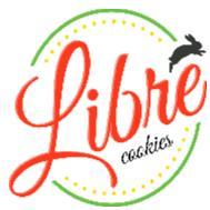 LIBRE COOKIES