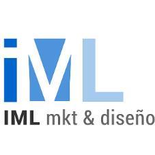 IML, MARKETING & DISEÑO