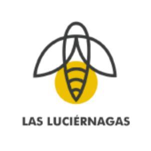 LAS LUCIÉRNAGAS