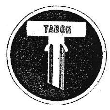 TABOR