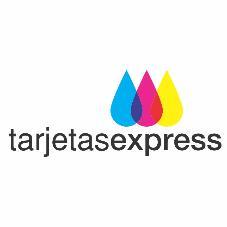 TARJETASEXPRESS