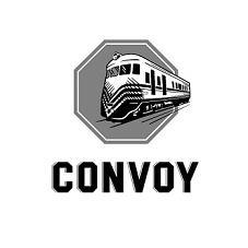 CONVOY