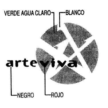 ARTE VIVA