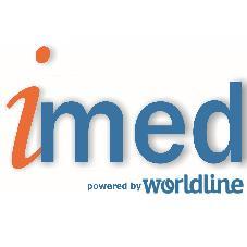 IMED POWERED BY WORLDLINE