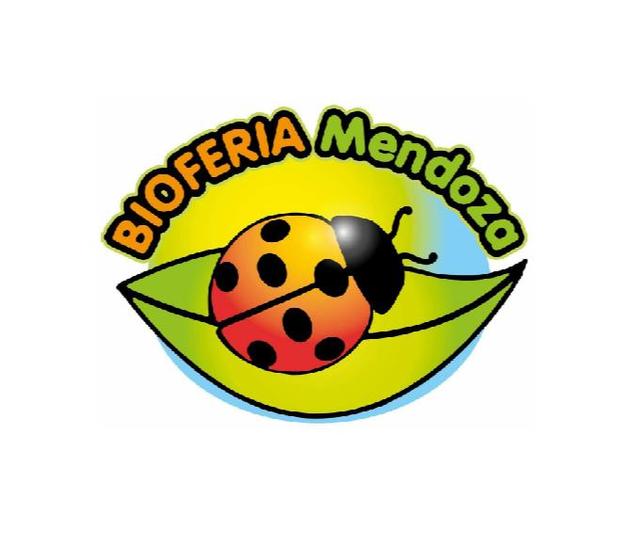 BIOFERIA MENDOZA