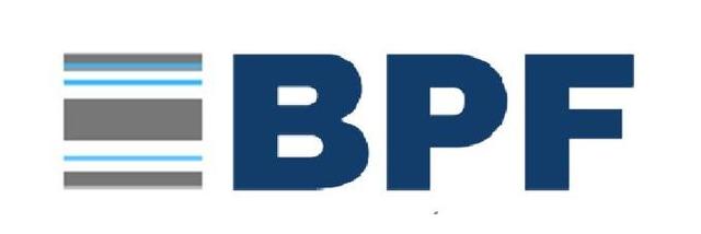 BPF