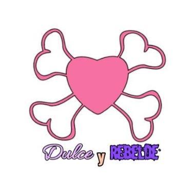 DULCE Y REBELDE