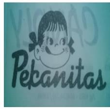 PEKANITAS