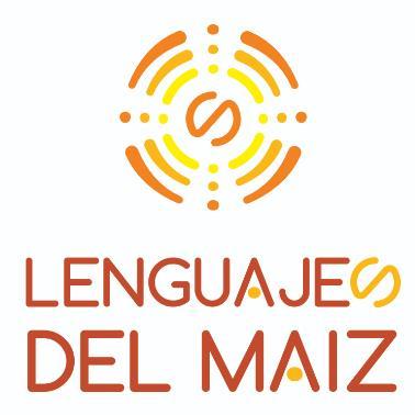 S LENGUAJES DEL MAIZ