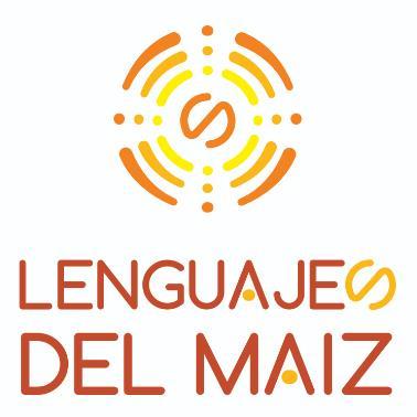 S LENGUAJES DEL MAIZ