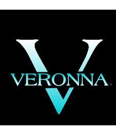 VERONNA