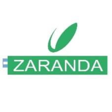 ZARANDA