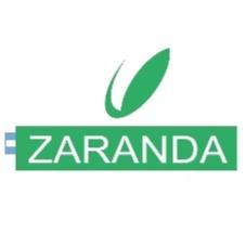 ZARANDA