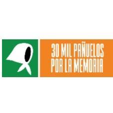 30MIL PAÑUELOS POR LA MEMORIA