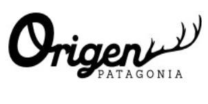 ORIGEN PATAGONIA