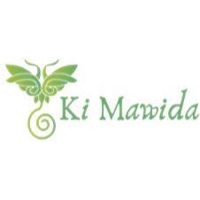 KI MAWIDA