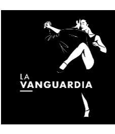 LA VANGUARDIA