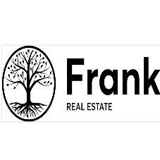 FRANK REAL ESTATE