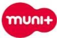 MUNI +
