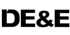 DE&E