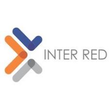 INTER - RED