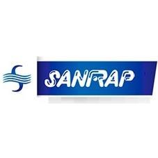 SANRAP