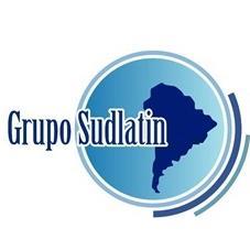 GRUPO SUDLATIN