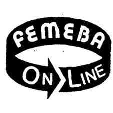 FEMEBA ON LINE