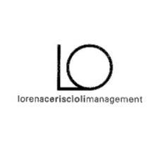 LO LORENACERISCIOLIMANAGEMENT