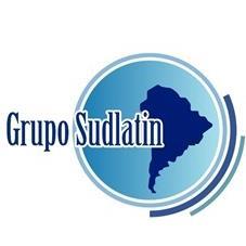 GRUPO SUDLATIN