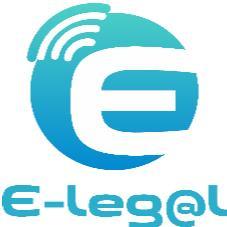E-LEGAL