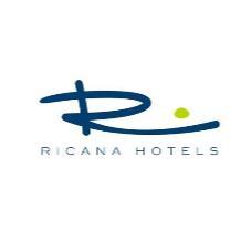 R .RICANA HOTELS