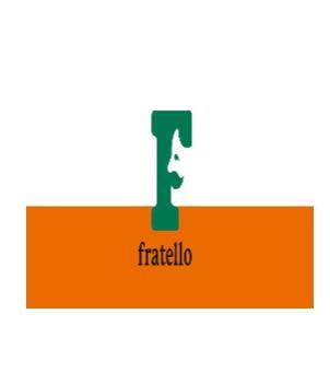 FRATELLO