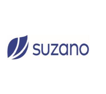 SUZANO